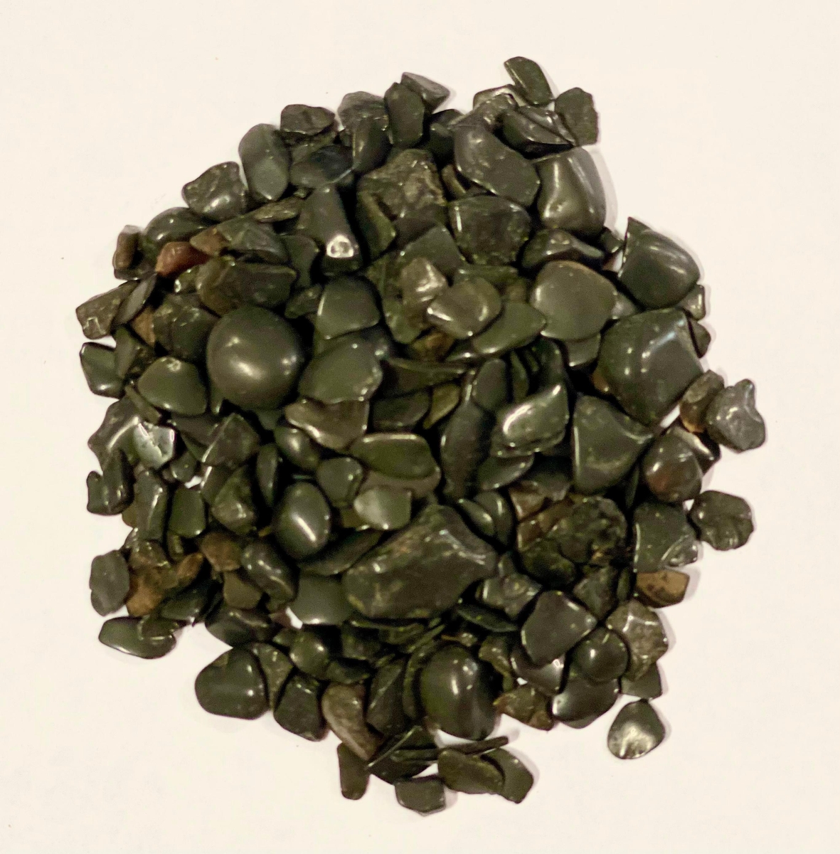 TURMALÍN ČIERNY 100g