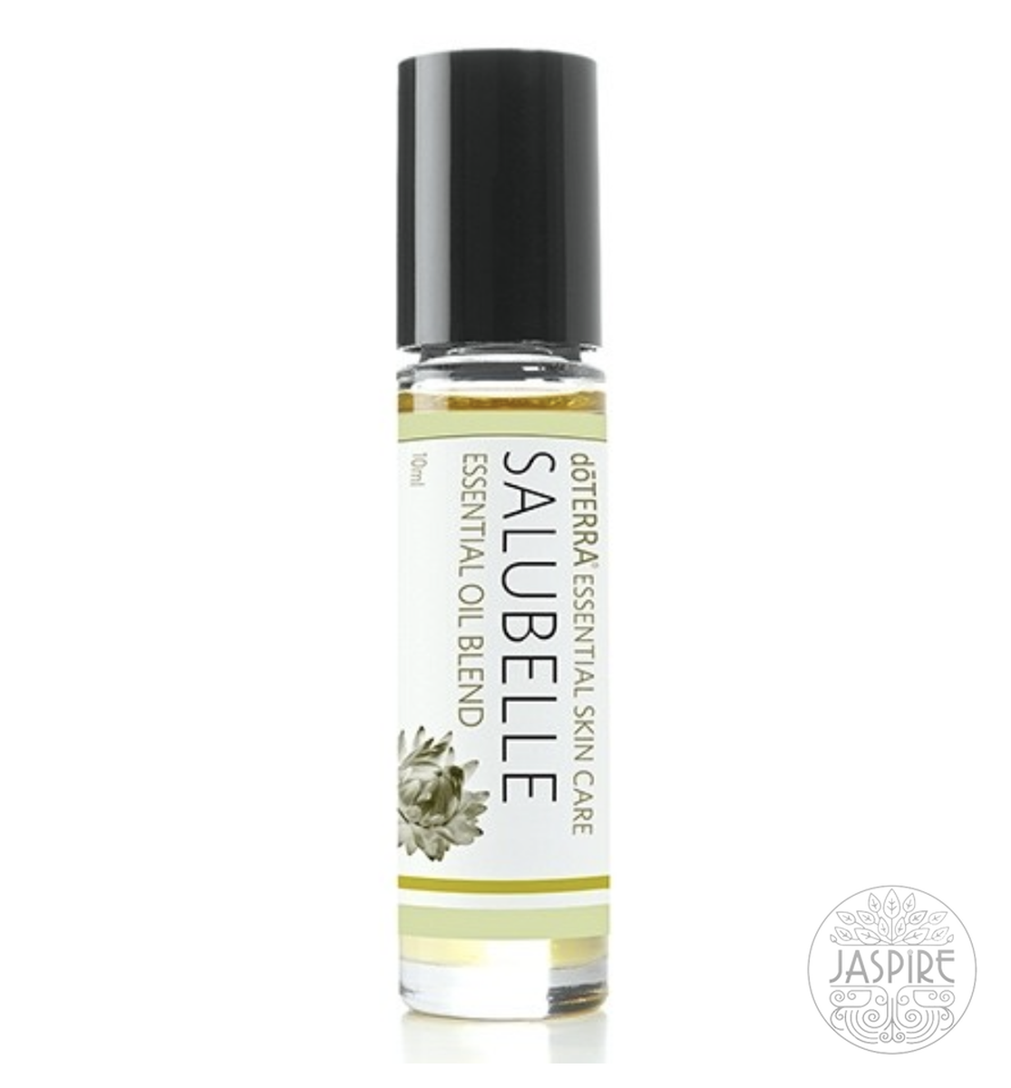 DoTerra Salubelle Beauty Blend Roll-on