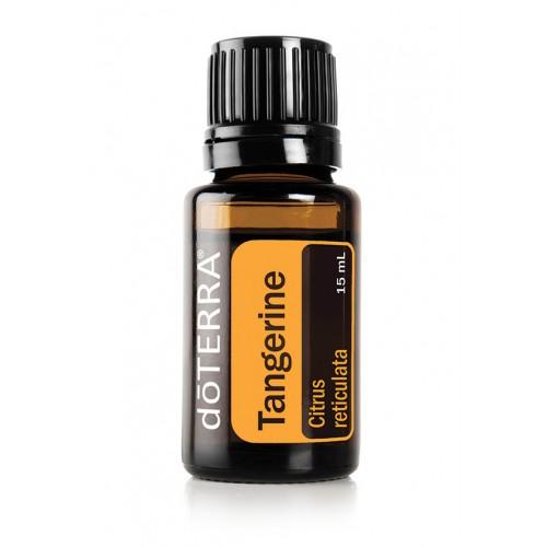 Tangerine (Mandarínka) 15ml