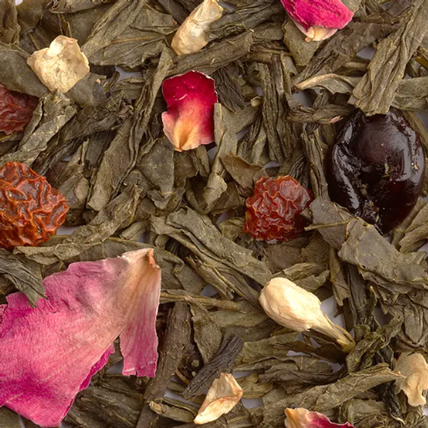 Sakura 50 g