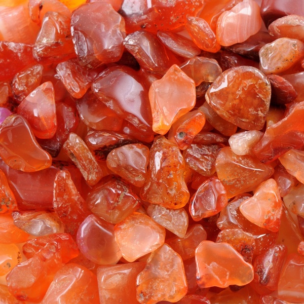 KARNEOL 20g