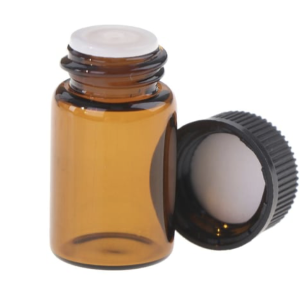 Cinnamon Bark (Škorica) 2ml VZORKA